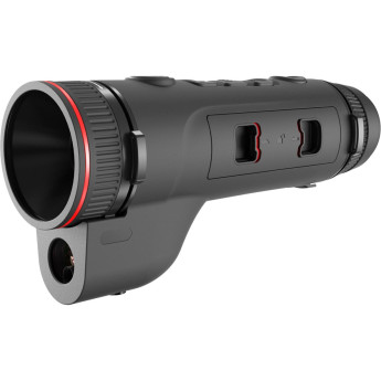 Тепловизионный монокуляр GUIDE TJ630L LRF 640х512, D35мм, с дальномером