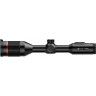Тепловизионный прицел GUIDE TU630 x2-x16 640x480 12μm (35 мм, кольца 30 мм, до 5 ч, IP67)