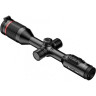 Тепловизионный прицел GUIDE TU450 x3.2-x12.8 400x300 17μm (50 мм, кольца 30 мм, до 5 ч, IP67)