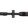 Тепловизионный прицел GUIDE TU450 x3.2-x12.8 400x300 17μm (50 мм, кольца 30 мм, до 5 ч, IP67)